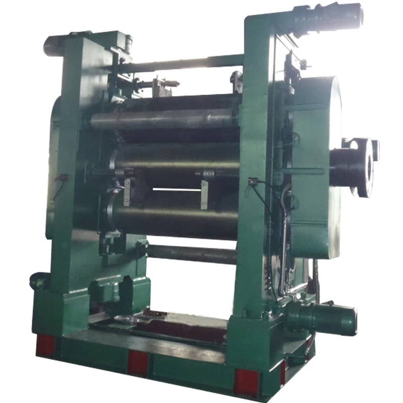 400 мм Резиновые Календарь машины для пластмассовых изделий