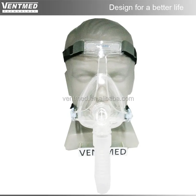 Autoset Auto cpap machine for sleep apnea and snoring