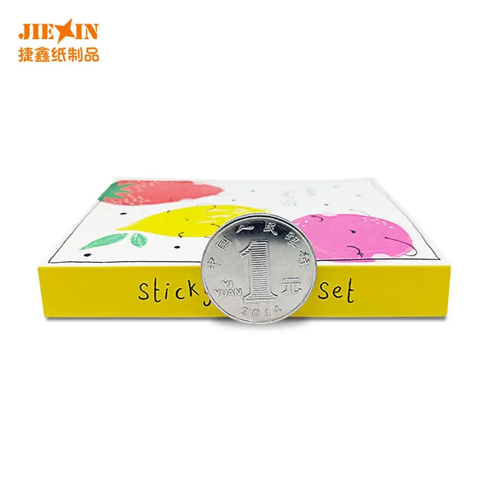 
Custom Weekly planner from China 