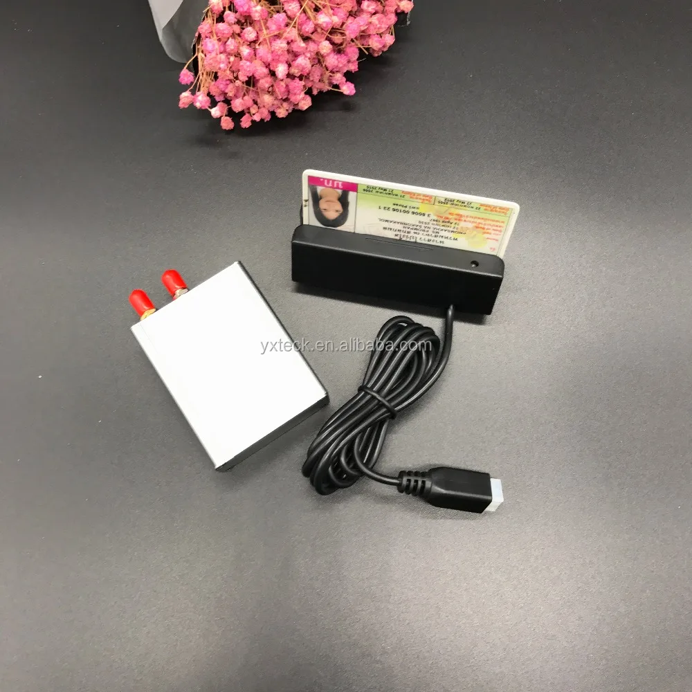 3G GPS Tracker for Car GPS Tracker Free for Cell Phones with ISO and Android APP