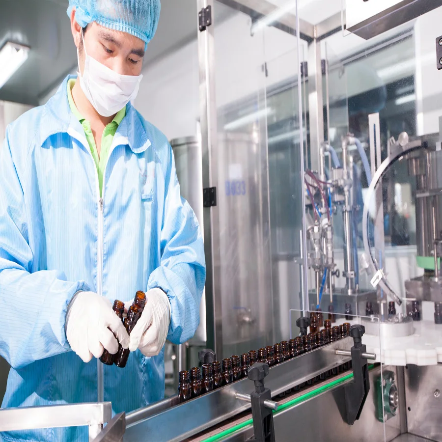 
Sober up liver detox for hangovers anti-alcohol drink 30ml 