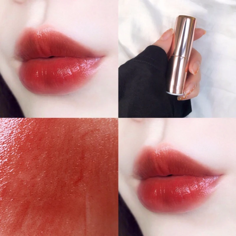 
Wholesale Casing Romantic Beauty Cosmetic Ever Beauty Matte Manufacturers No Label Lipsense Lipstick Maker Set 