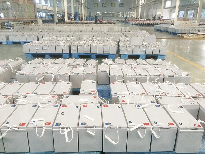 solar energy battery 12v 150 ah lead acid battery 12v 150ah gel battery deep recycle