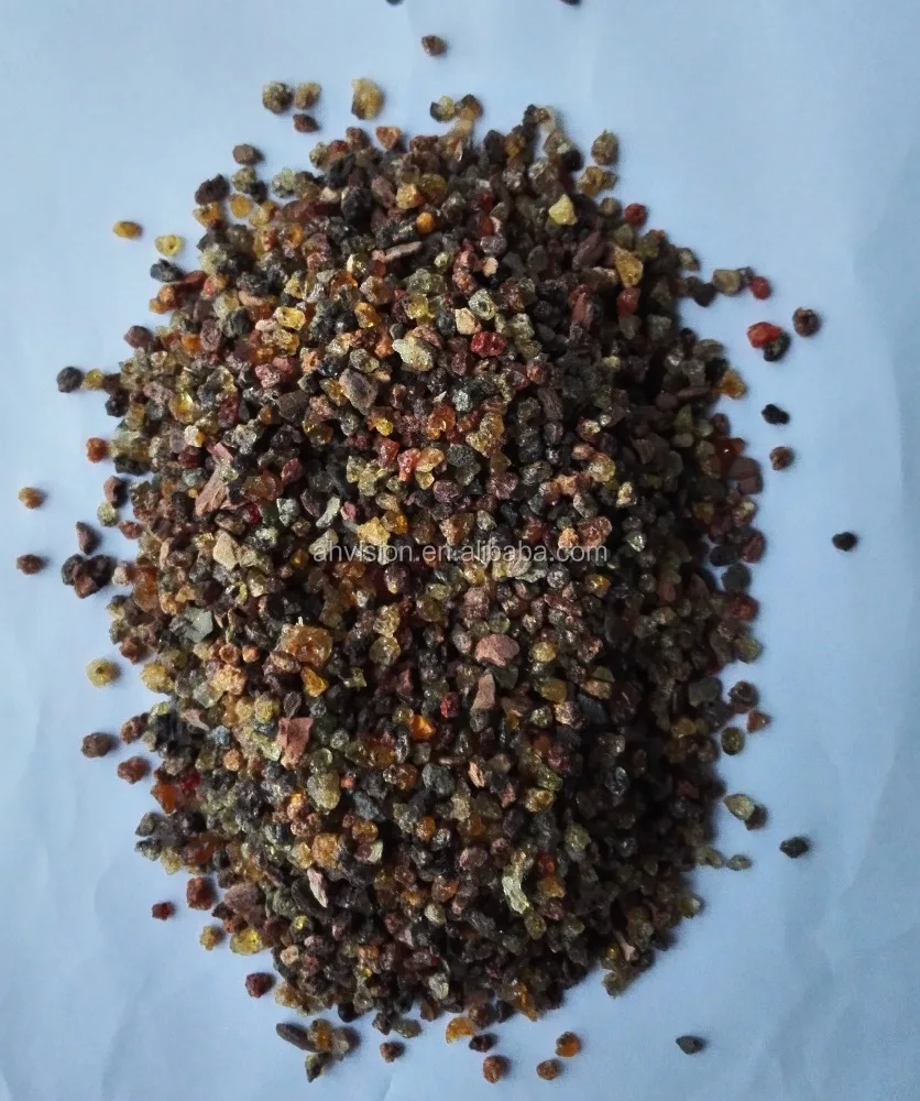 Multifunction 64 Channels Ccd Color Sorter Peanut Optical Colour Sorting Machine