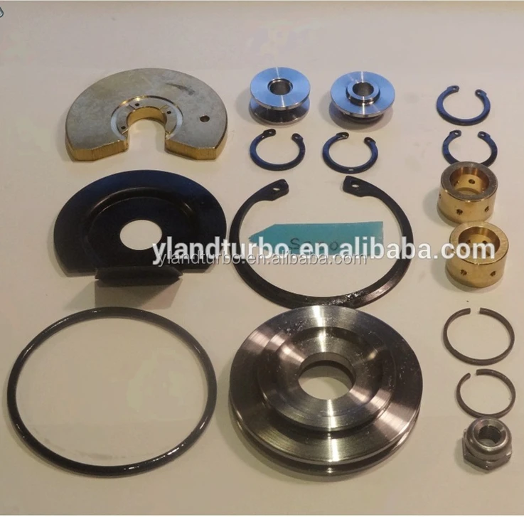 
Rebuild kit/ Repair Kit /Service kit S200 318844 04259315 04259315KZ for Deutz BF6M1013FC Engine 