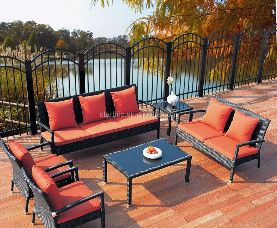 100% olefin polypropylene fabric for sofa cushion cover