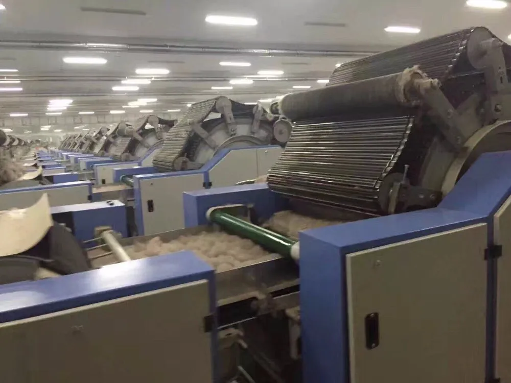 our machine in ErdosIMG_1734