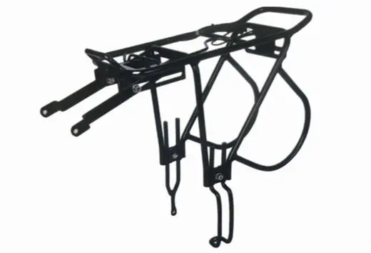использовать велосипед стеллаёи/backstand полка для дисковые тормоза велосипеда