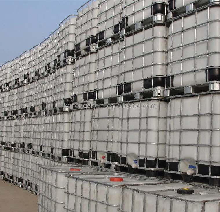 
sodium hypochlorite 15% 