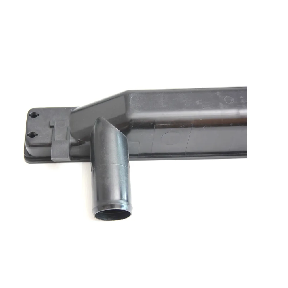 Auto Radiator Plastic Tanks TPG079 BE-RT079 Car Plastic Tanks