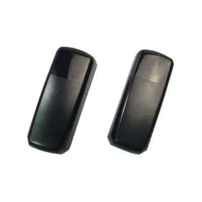IP55 RTS Automatic Barrier/ Gate System Safety Protect Wireless Photocell/infraredphoto Beam Sensor Infrared 12V Photocell 940nm