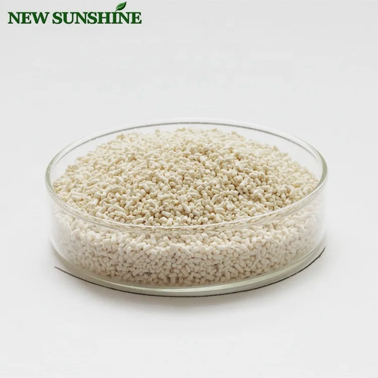 Hot Sale High Quality Benzoate Emamectin Price 90% /70% TC, 30%/20%/10% WDG, 5% SG Formulation Agrochemical Insecticide