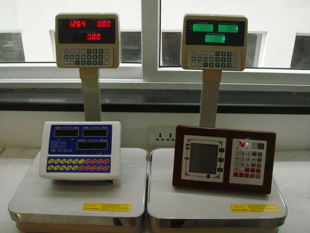 Хорошее весы меттлер портативный вес весы