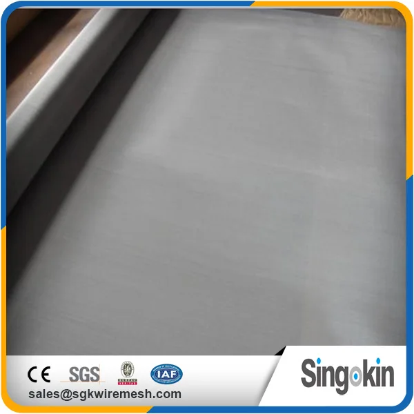 304 нержавеющей стали сетка видов окно ситовую китайский рынок