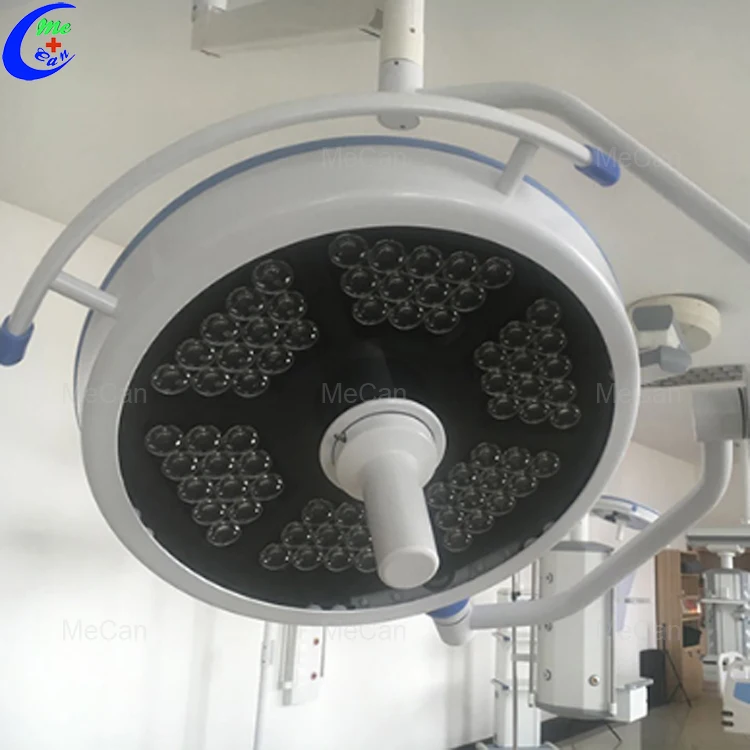 Операционный кинотеатр, хирургия, светодиодный операционный кинотеатр, светодиодный бестеневой операционный светильник