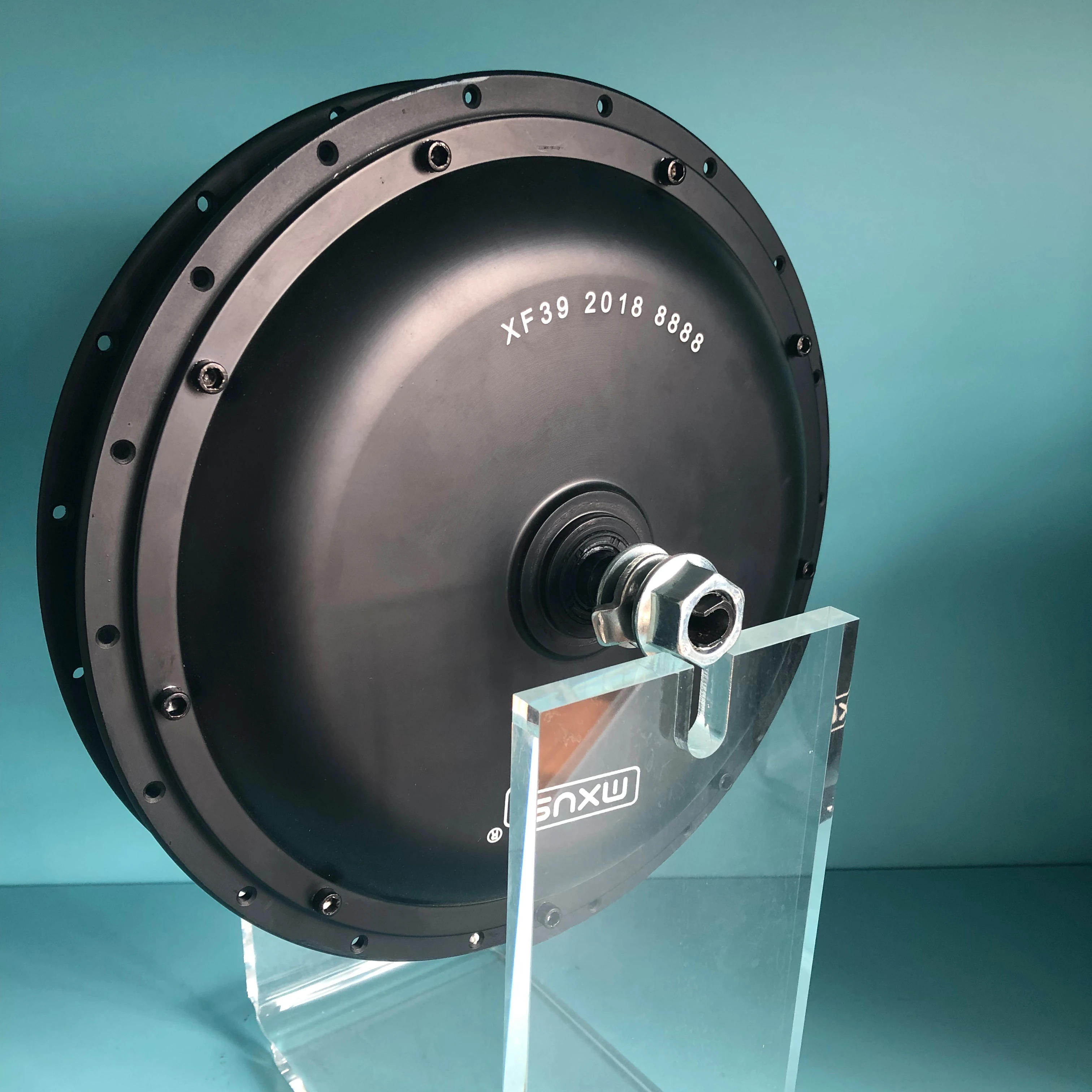 MXUS 500w Electric Bicycle Hub Motor/1000watt brushless hub motor/48v 1000w brushless hub motor