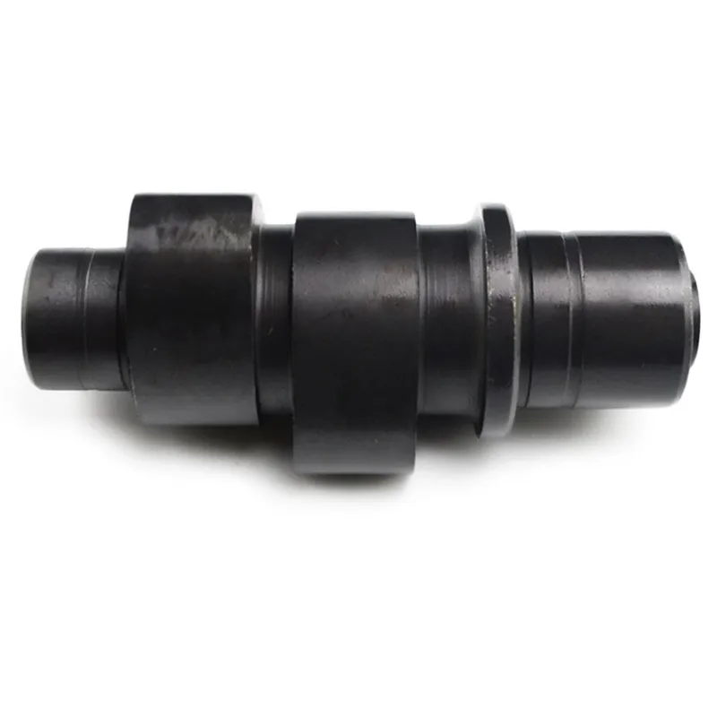 Motorcycle Engine Parts Camshaft For XT225 Tappet Shaft Cam And Cylinder Head Rocker Arm