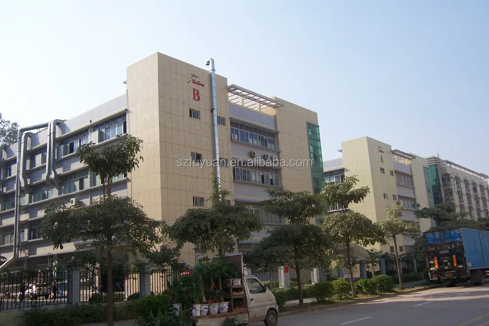 rope handle souvenir bag,souvenir tote bag,city souvenir bag custom design