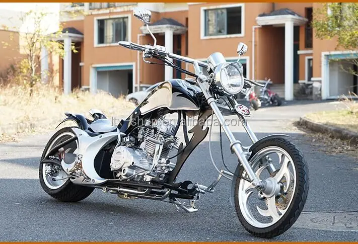  2021 год внешняя торговля продажа электрических мотоциклов Big dog мощностью 3000 Вт классный спортивный электрический мотоцикл для