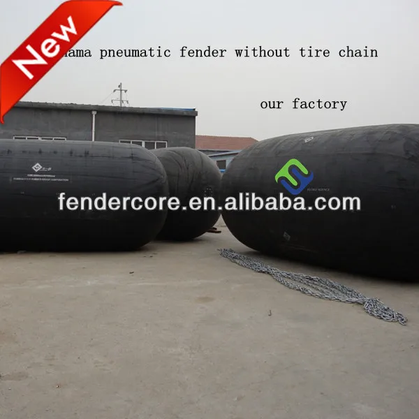 плавающей крыло, резиновые крыло, пневматического крыло( в различных спецификациях)