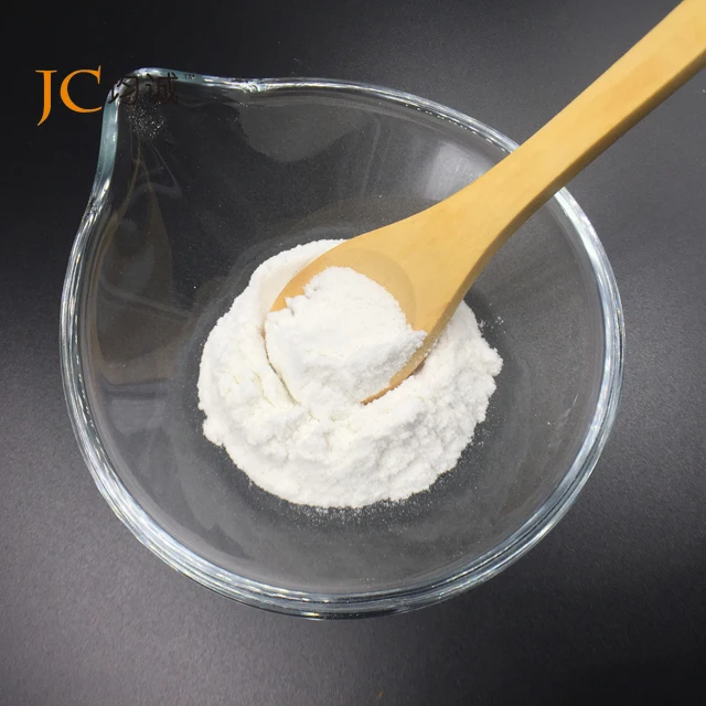 Food Grade MCP Food additives Methyl Cyclopentenolone Flavoring