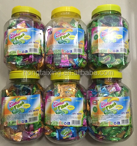 Bestway, заполненная в центре пузырьковая резинка