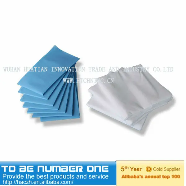 hemp bed sheet..plain white 100% cotton bed sheet..100 polyester bed sheet fabric