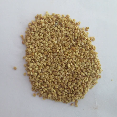 
S202 Wolfberry seeds and Ningxia Goji Berry Seeds 