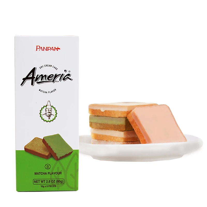 Халяльные закуски, печенье от производителя