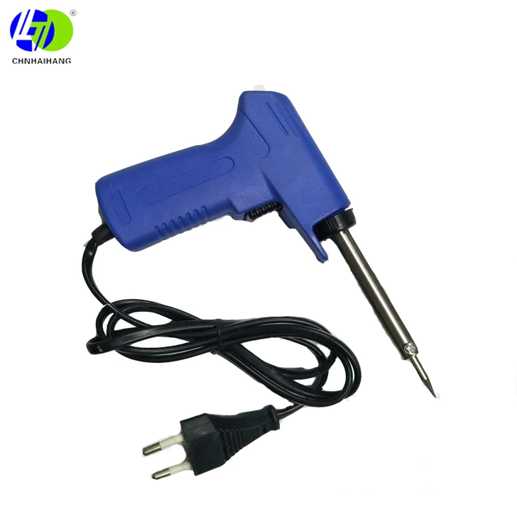 Lead free replace tip solder rework hot air heat gun tin wire