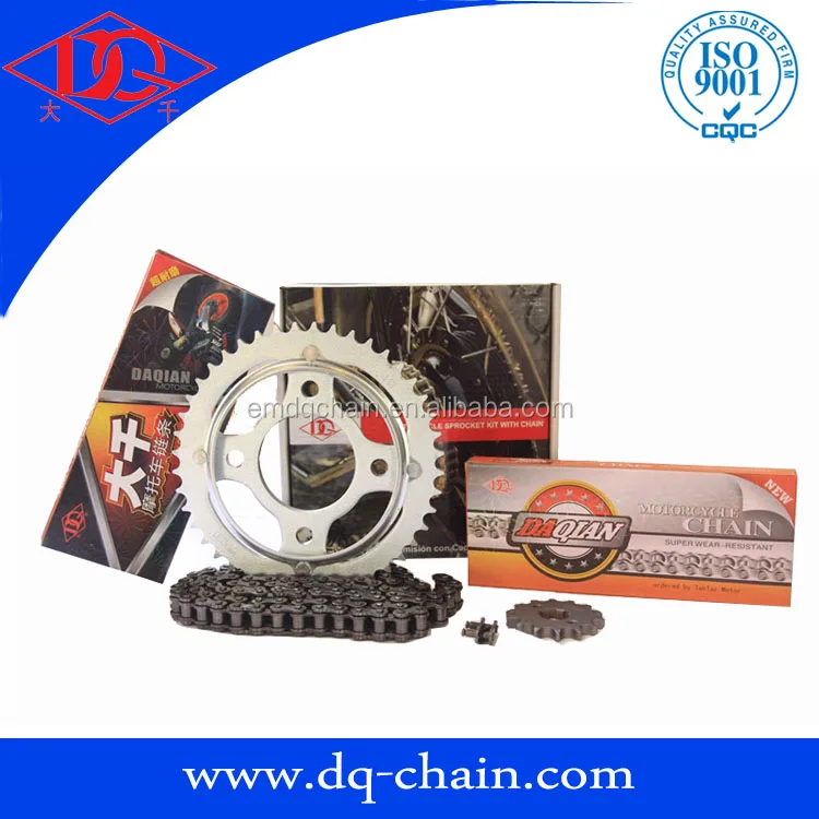 high quality Japan standard motorcycle chain roller chain 420 420H 428 428H 520 520H 530 530H 630 630H