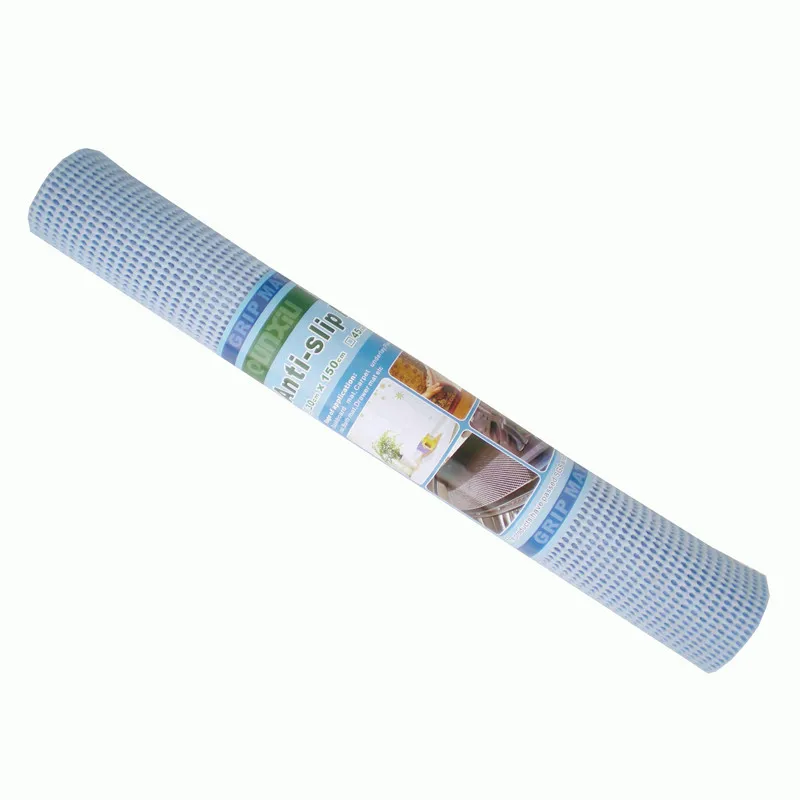 Non-silp Car Roof Protective Mat,carpet Underlay,rug Pad China Factory Produce Waterproof Carpet