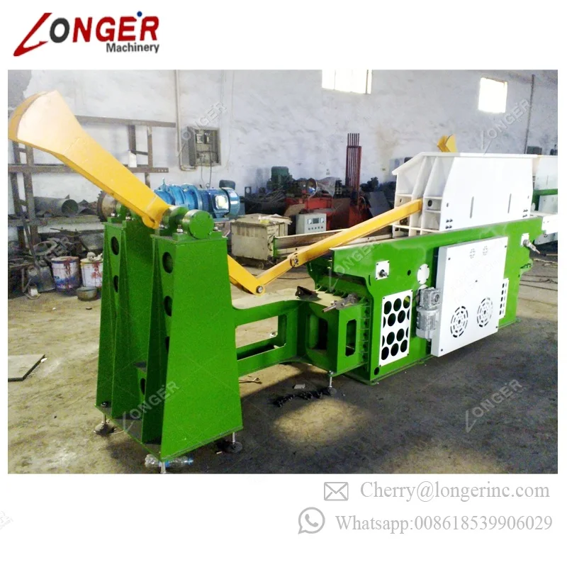 
Wood Shavings Making Equipment Turkey Small Wood Shaving Machine For Animal Horse Poultry Chicken Bedding Wood Shavings Making Equipment Turkey Small Wood Shaving Machine For Animal Horse Poultry Chicken Bedding