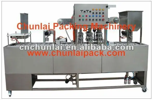 Gf-4 кубок стиральная наполнения и запайки