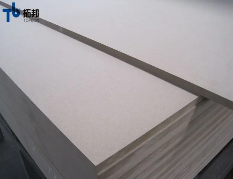 mdf board strength hydrofuge mdf wood laser cut mdf panel