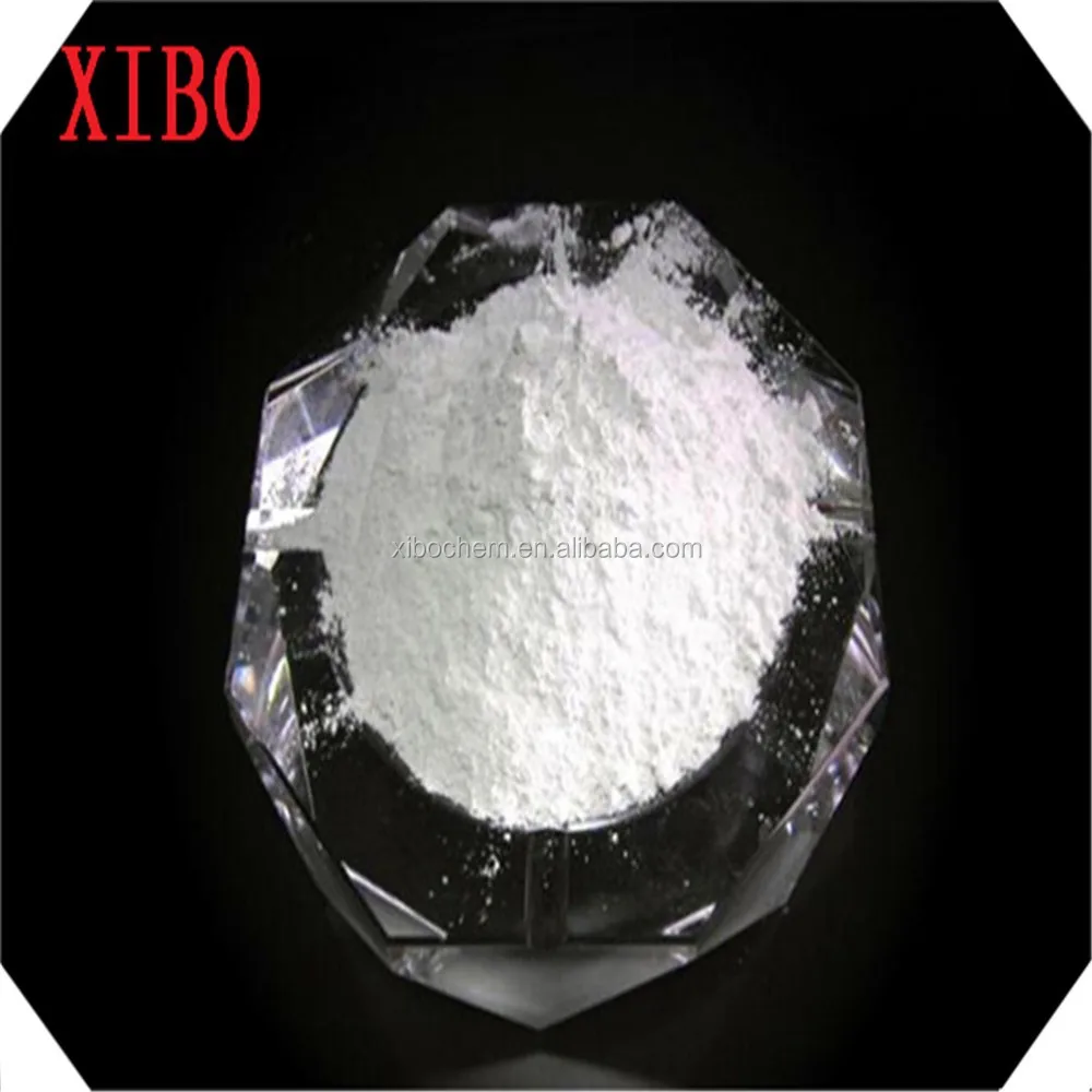 Barium Sulphate 98%(competitive price )