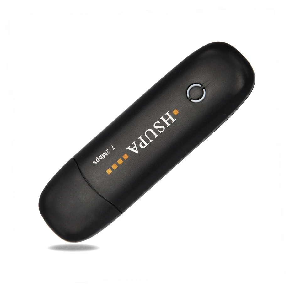  HSDPA 7 2 Мбит/с Универсальный 3G скачать драйвер USB Беспроводной модем