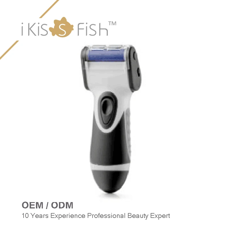 Педикюр электрический ноге мозоль remover электрический