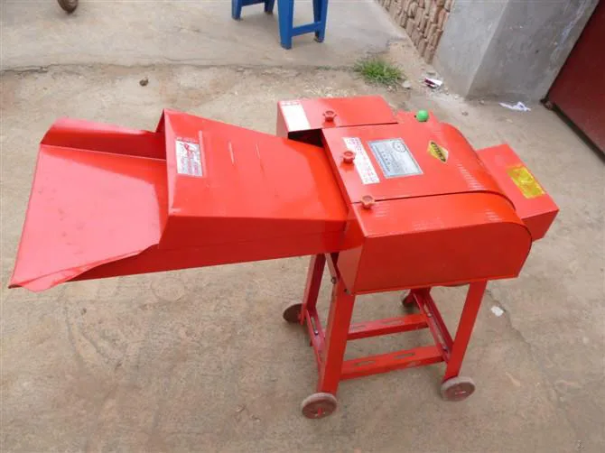 small chaff cutter price in pakistan kenya