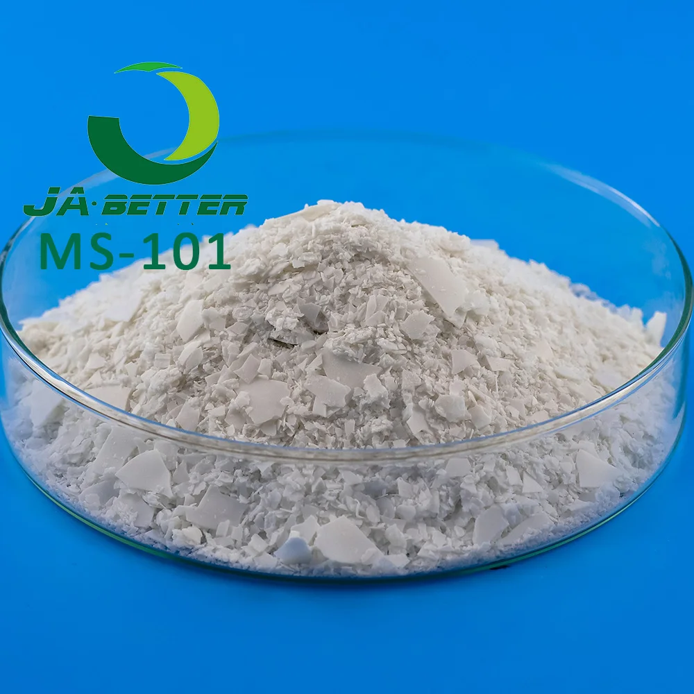 WPC additive, PVC Heat Stabilizer, One Pack Compound for PVC Foamed Extrusion factory price