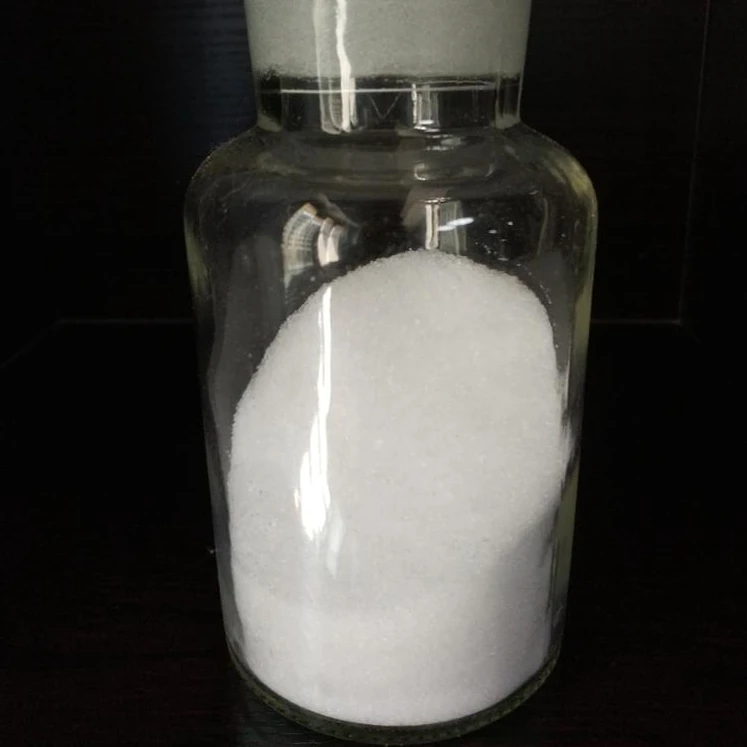 
Ammonium bromide 