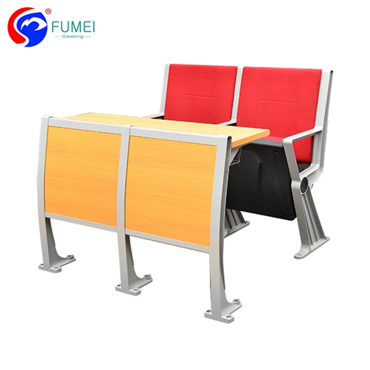 Современные деревянные в классах мебель столы производителей