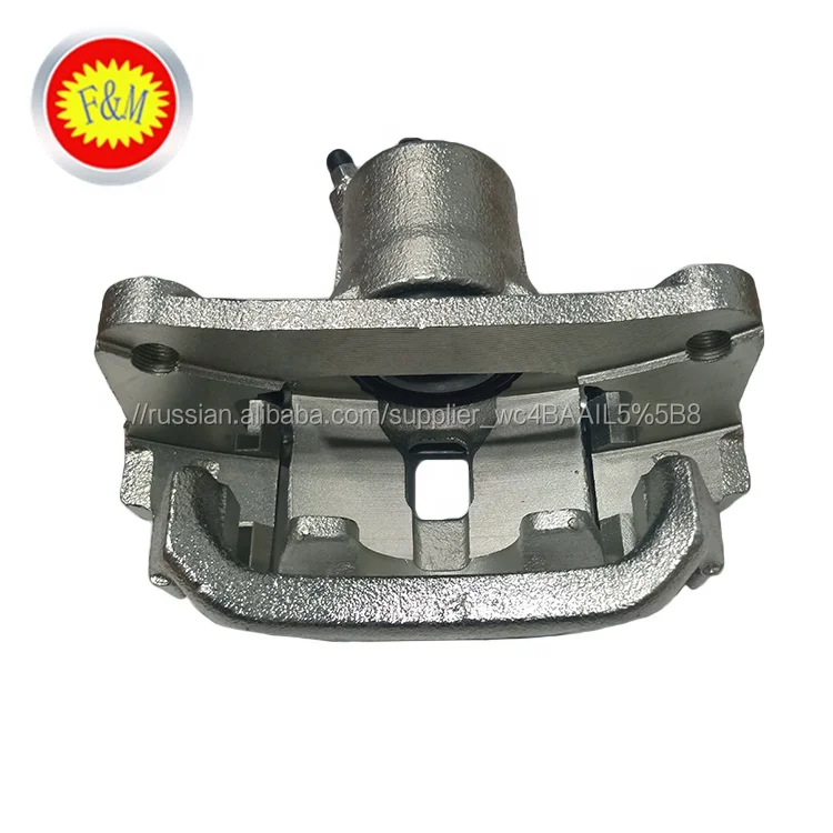 Гуанчжоу оптовая цена OEM тормозной автомобильный Суппорт-60080 47830 ремонтный комплект