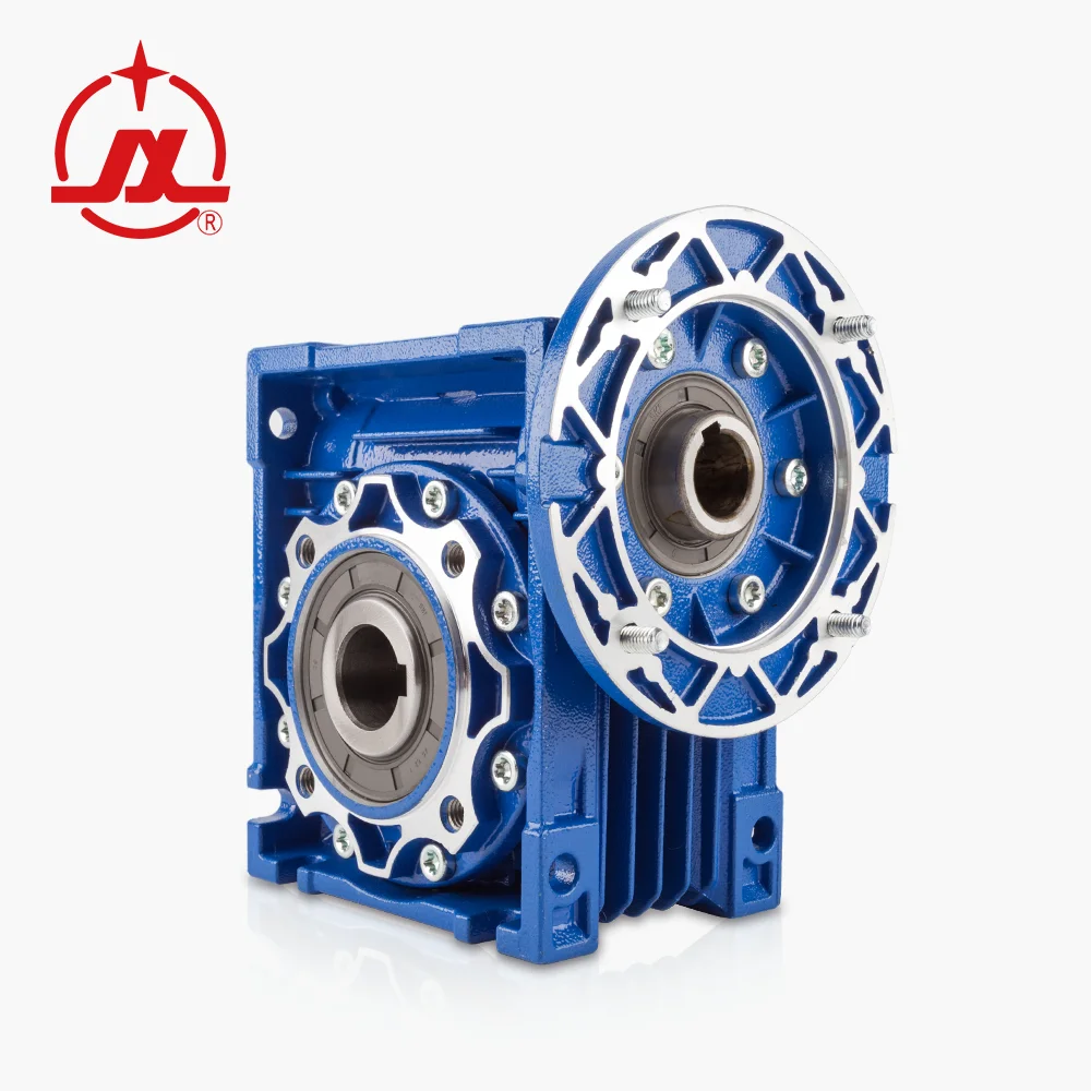 
Gold supplier online photo electric ancient types warm worm gear box price 