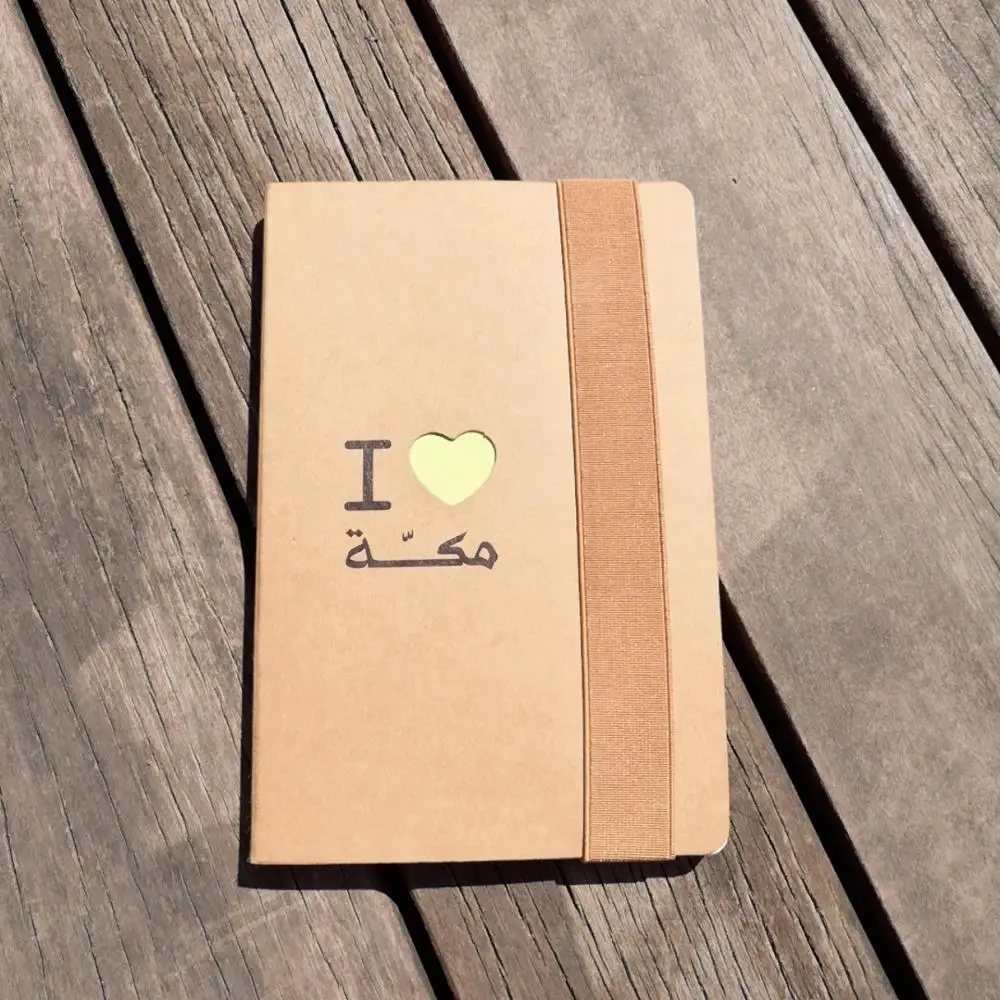  Лидер продаж большая кавайная книга с коротким рукавом на большом бумажнике/