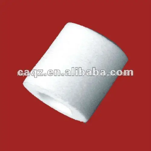 H3018x fuji серии пгт фильтр/пгт части