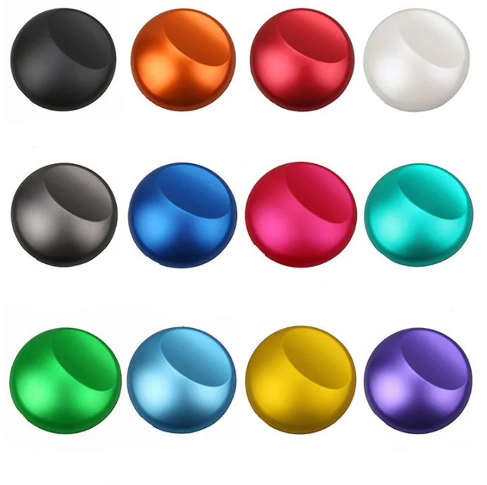 Stain Chrome Car Full Body Wrap Vinyl Paint Protection Film with Bubble Free Vinyl