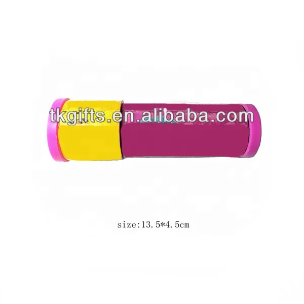 Promotional Custom Mini Kaleidoscope Toy For Children