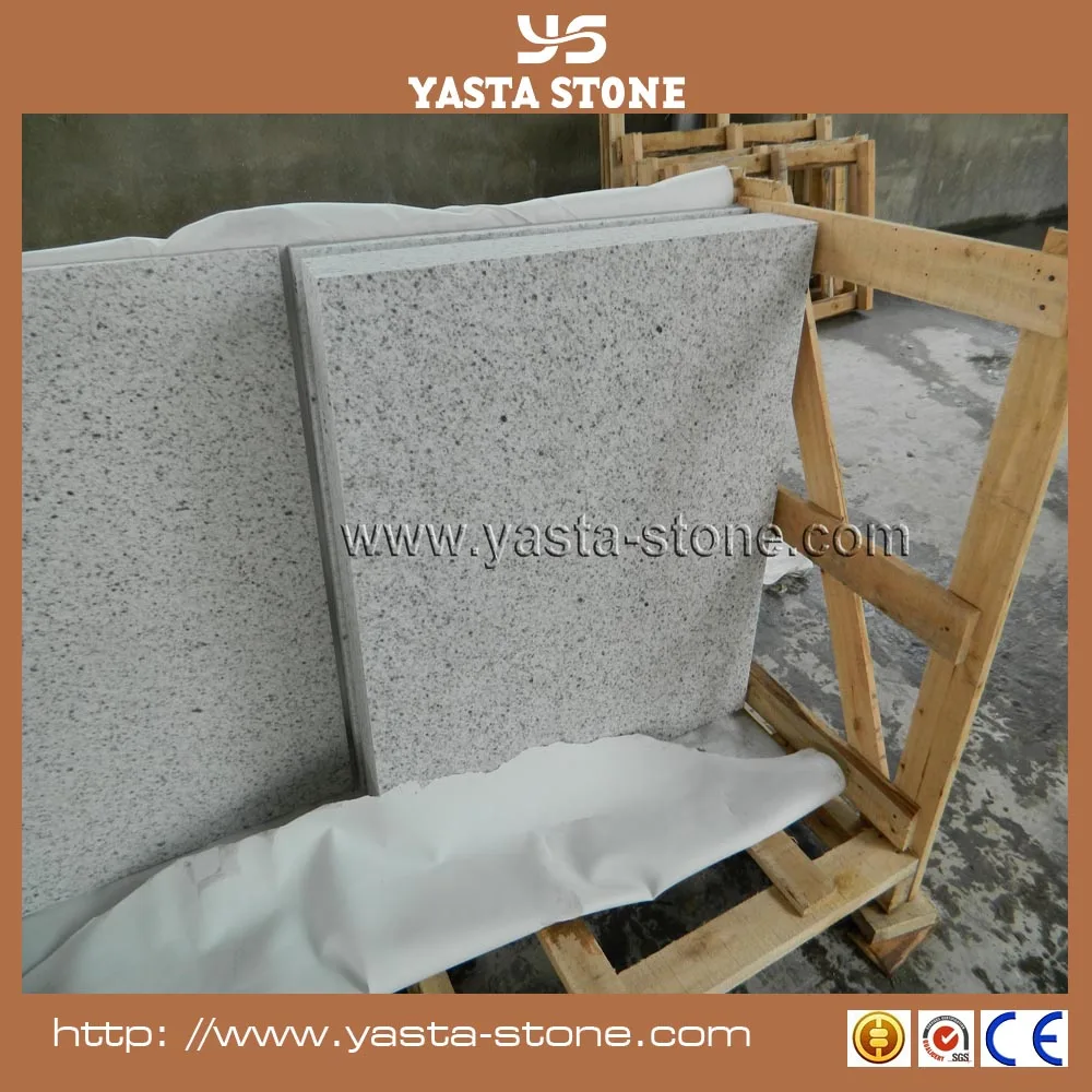 Sale 30X60cm natural bethel white granite tiles price philippines