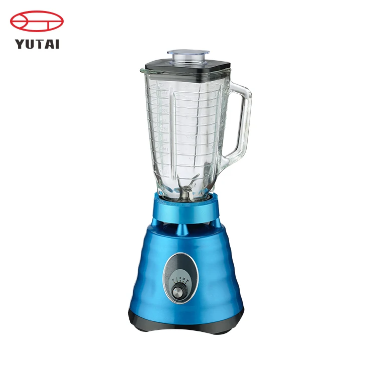 Manufacturer High Quality OEM cheap blenders for sale